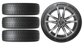 nowe-kola-zima-volvo-v90-cross-country-p-hankook-245-45r20