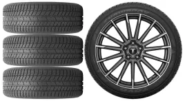 nowe-kola-zima-tesla-model-y-toyo-255-40r20