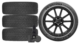 nowe-kola-zima-byd-seal-ekeke-michelin-235-45r19-tpms-1