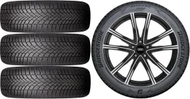 nowe-kola-zima-audi-a6-f2-bridgestone-255-40r20-7