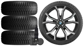 nowe-kola-zima-bmw-x1-u11-u1x-bridgestone-245-45r19-bmw-12
