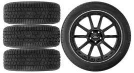 nowe-kola-zima-audi-a4-b9-continental-245-35r19-ao-1