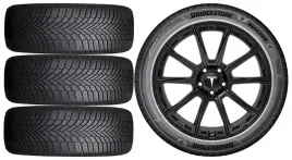 nowe-kola-zima-tesla-model-y-bridgestone-255-45r19-1