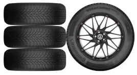 nowe-kola-zima-vw-tiguan-5n-continental-255-40r20-7