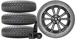 nowe-kola-zima-renault-austral-dunlop-235-45r20-tpms-2