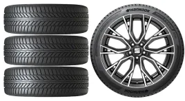 nowe-kola-zima-seat-tarraco-kn-hankook-255-40r20