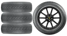 nowe-kola-zima-cupra-terramar-kp-nokian-255-40r20-3