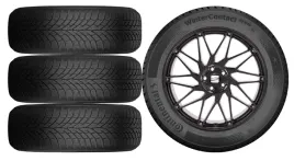 nowe-kola-zima-seat-tarraco-kn-continental-255-40r20-7