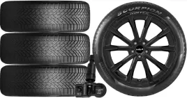 nowe-kola-zima-kia-sorento-mq4-pirelli-255-45r20-tpms-5