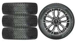 nowe-kola-zima-tesla-model-y-falken-255-40r20