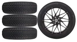 nowe-kola-zima-vw-tiguan-5n-continental-255-40r20-ao-7