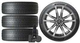 nowe-kola-zima-lexus-rx-hankook-235-55r20-tpms