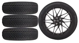 nowe-kola-zima-audi-q3-f3-continental-255-40r20-ao-7