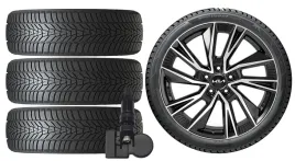 nowe-kola-zima-kia-sorento-mq4-hankook-255-45r20-tpms