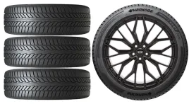 nowe-kola-zima-audi-a6-c8-f2-hankook-255-40r20