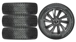 nowe-kola-zima-tesla-model-y-falken-255-40r20