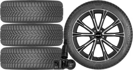 nowe-kola-zima-kia-sorento-mq4-goodyear-255-45r20-tpms-6