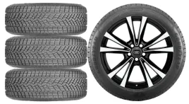 nowe-kola-zima-audi-q7-4l-4l1-goodyear-285-45r20-ao-1