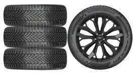 nowe-kola-zima-audi-a6-allroad-c8-falken-245-45r20