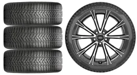 nowe-kola-zima-audi-a6-c8-f2-pirelli-255-40r20-ao-4