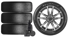 nowe-kola-zima-mazda-cx-60-kh01-pirelli-235-50r20-tpms