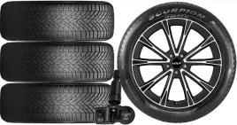 nowe-kola-zima-kia-sorento-mq4-pirelli-255-45r20-tpms-6