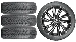 nowe-kola-zima-vw-tiguan-5n-nokian-255-40r20