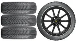 nowe-kola-zima-cupra-terramar-kp-nokian-255-40r20-1