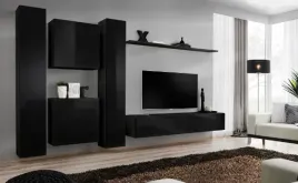 mebloscianka-wiszaca-polysk-pvc-swix-6-am
