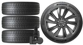 nowe-kola-zima-nissan-ariya-fe0e-hankook-255-45r20-tpms