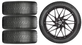 nowe-kola-zima-vw-tiguan-5n-pirelli-255-40r20-ao-8