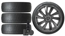 nowe-kola-zima-hyundai-santa-fe-mx5-hankook-255-45r20-tpms-7