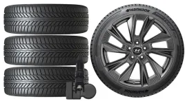 nowe-kola-zima-hyundai-santa-fe-tm-hankook-255-45r20-tpms