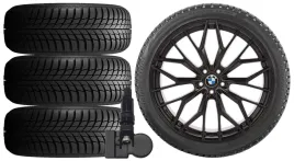 nowe-kola-zima-bmw-ix1-u11-bridgestone-245-45r19-bmw-4