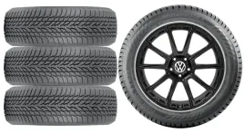 nowe-kola-zima-vw-tiguan-5n-nokian-255-40r20-3