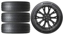 nowe-kola-zima-audi-q3-f3-hankook-255-40r20