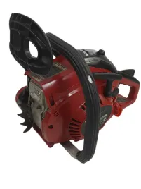 pila-lancuchowa-spalinowa-einhell-gh-pc-1535-tc