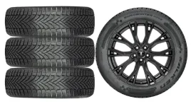 nowe-kola-zima-tesla-model-y-falken-255-40r20