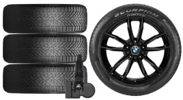 nowe-kola-zima-bmw-x5-g05-g5x-pirelli-275-45r20-bmw-1
