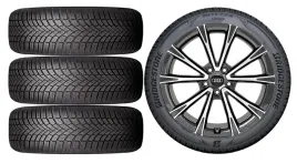 nowe-kola-zima-audi-a5-b10-f2-bridgestone-245-35r20-3