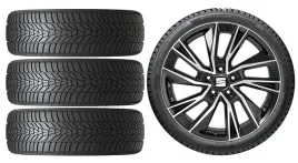nowe-kola-zima-seat-tarraco-kn-hankook-255-40r20