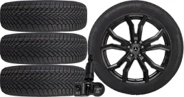 nowe-kola-zima-mercedes-glc-w253-continental-255-45r20-tpms-1