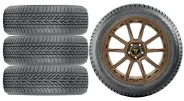nowe-kola-zima-cupra-terramar-kp-nokian-255-40r20-1