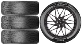 nowe-kola-zima-audi-q3-sportback-f3-pirelli-255-40r20-7