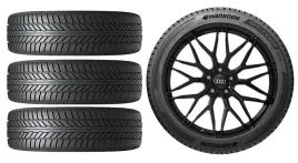 nowe-kola-zima-audi-a6-allroad-c8-hankook-245-45r20-6