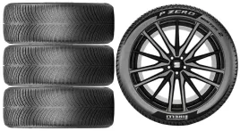 nowe-kola-zima-seat-tarraco-kn-pirelli-255-40r20