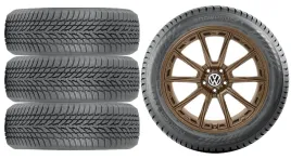 nowe-kola-zima-vw-tiguan-allspace-5n-nokian-255-40r20-1