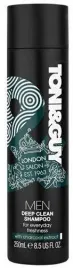 toni-and-guy-men-deep-clean-szampon-gleboko-oczyszczajacy-z-weglem-250ml