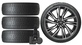 nowe-kola-zima-hyundai-santa-fe-tm-hankook-255-45r20-tpms