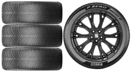 nowe-kola-zima-seat-tarraco-kn-pirelli-255-40r20